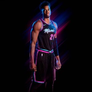 Meet your Posher, Cameron